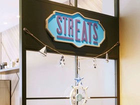 Ibis Styles Tokyo Bay