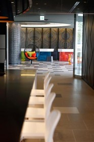 Ibis Styles Tokyo Bay