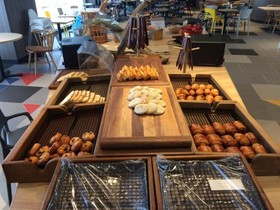 Ibis Styles Tokyo Bay