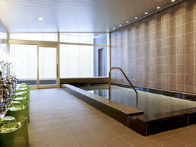 Ibis Styles Tokyo Bay