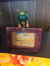 Ibis Styles Tokyo Bay