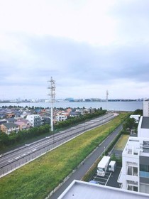 Ibis Styles Tokyo Bay
