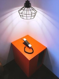 Ibis Styles Tokyo Bay