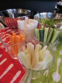 Ibis Styles Tokyo Bay