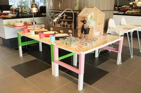 Ibis Styles Tokyo Bay