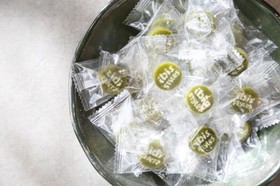 Ibis Styles Tokyo Bay