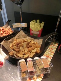 Ibis Styles Tokyo Bay