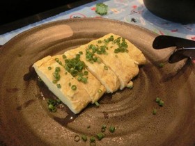 Ibis Styles Tokyo Bay