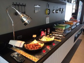 Ibis Styles Tokyo Bay