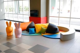 Ibis Styles Tokyo Bay