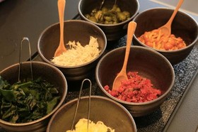 Ibis Styles Tokyo Bay