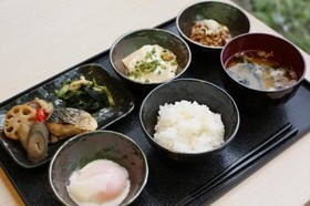 Ibis Styles Tokyo Bay