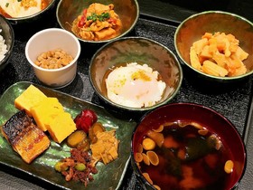 Ibis Styles Tokyo Bay