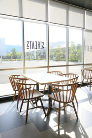 Ibis Styles Tokyo Bay