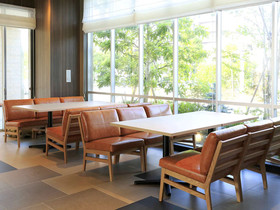 Ibis Styles Tokyo Bay