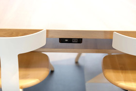 Ibis Styles Tokyo Bay