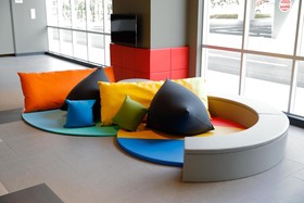 Ibis Styles Tokyo Bay