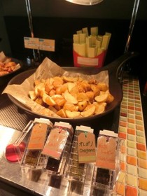 Ibis Styles Tokyo Bay