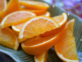 Ibis Styles Tokyo Bay