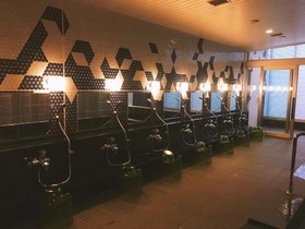 Ibis Styles Tokyo Bay