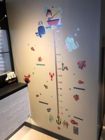 Ibis Styles Tokyo Bay