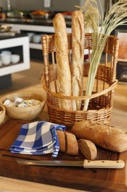 Ibis Styles Tokyo Bay