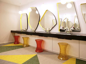 Ibis Styles Tokyo Bay