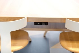 Ibis Styles Tokyo Bay