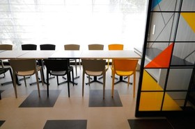 Ibis Styles Tokyo Bay