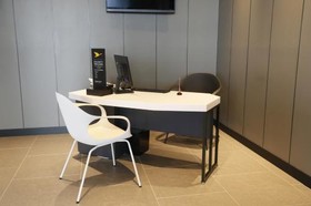 Ibis Styles Tokyo Bay