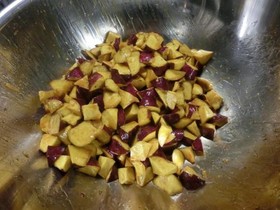 Ibis Styles Tokyo Bay