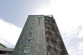 Ibis Styles Tokyo Bay