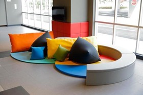 Ibis Styles Tokyo Bay