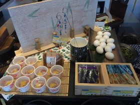 Ibis Styles Tokyo Bay