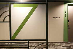 Ibis Styles Tokyo Bay