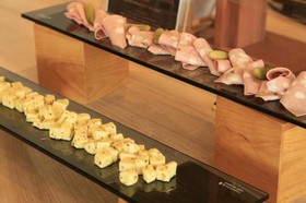 Ibis Styles Tokyo Bay