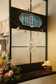 Ibis Styles Tokyo Bay