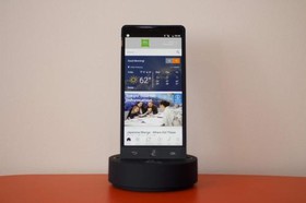 Ibis Styles Tokyo Bay