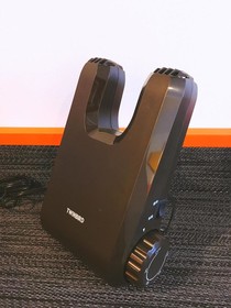 Ibis Styles Tokyo Bay