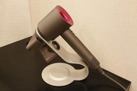 Ibis Styles Tokyo Bay