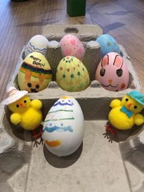 Ibis Styles Tokyo Bay