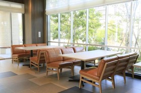 Ibis Styles Tokyo Bay