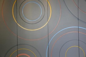 Ibis Styles Tokyo Bay