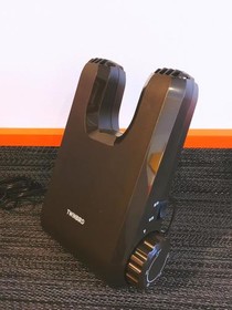 Ibis Styles Tokyo Bay