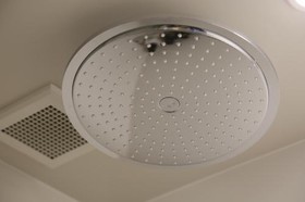 Ibis Styles Tokyo Bay