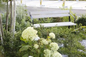 Ibis Styles Tokyo Bay