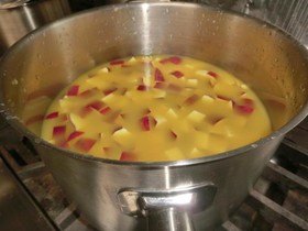 Ibis Styles Tokyo Bay