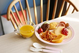 Ibis Styles Tokyo Bay