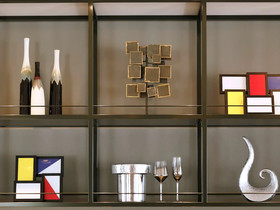 Ibis Styles Tokyo Bay