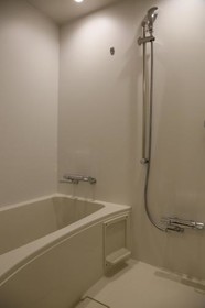 Ibis Styles Tokyo Bay